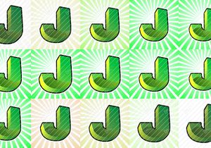 BlackJacker v1.0 - Html5 Casino Game