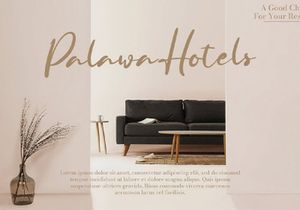 Anyer Beach - Handwritten Font