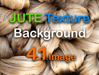 Jute Texture Background wallpaper 41 image