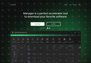Dagda - UI Kit Headers