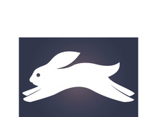 Rabbit logo
