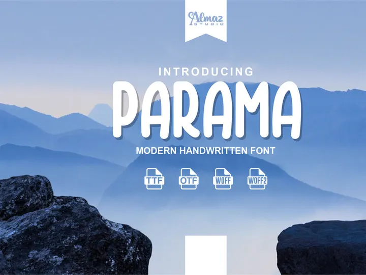 Parama