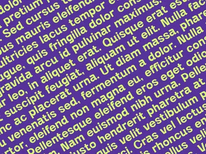 Veythoria - Display Font