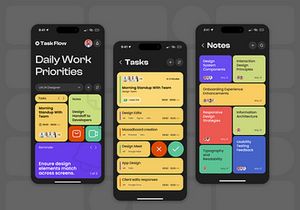 AI Smarter Task Reminder v1.0
