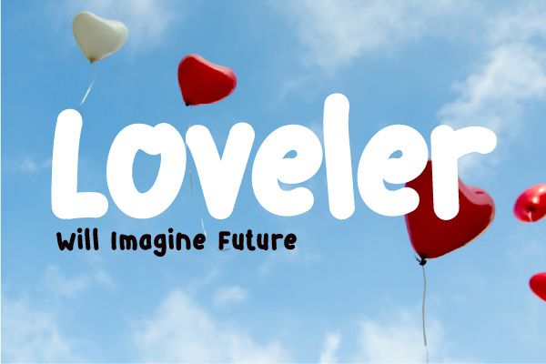 Loveler