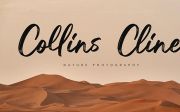 Balletic - Brush Script Font