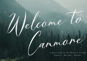 Dialmeray | Elegant Calligraphy Script