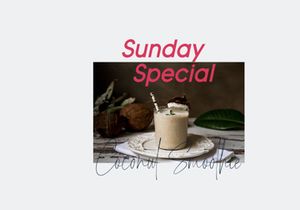 Sagata Normal Font Duo