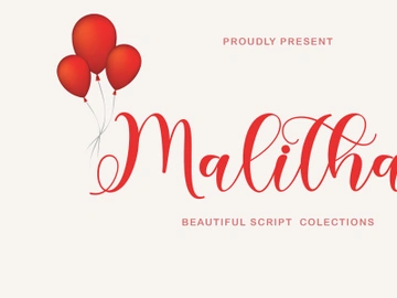 Malitha preview picture