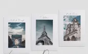 Free Estella Script Font