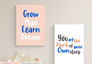 Butter Tropical - Handwritten Font Duo