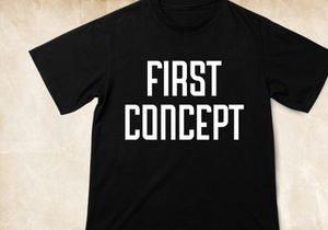Sublimation - Condensed Vintage Font