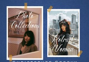 Hesty Aqaky - Modern Script Font