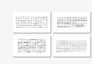 Beasley - PowerPoint Template