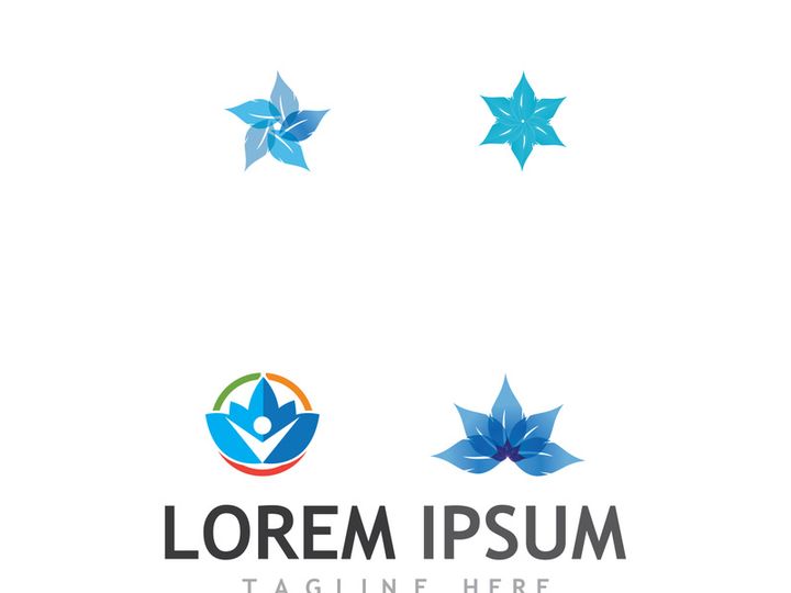 Lotus logo