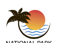 My Real Holiday logo