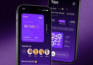 AppBuilder v1.0 - Create Native Android & iOS Apps On The Flight