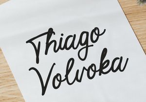 Threads Clube