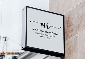 Marlina Melvin