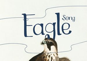 Halgonak Display Font