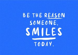 Fake Nice - Handwritten font