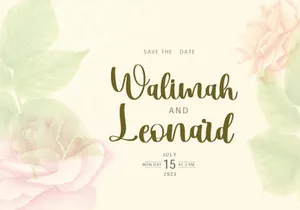 Hanale Handwritten Script Font