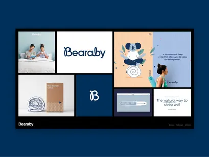 50 Brandboards – V. 1.0