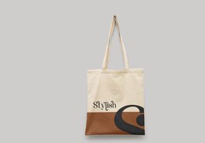 Besthie Soulness a Luxury Serif Font