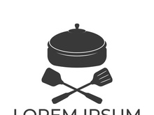 Restaurant logo