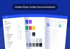 MasterGame - Game Store App UI Kit