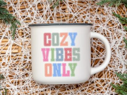 Special Holiday - Modern Display Font