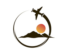 My Real Holiday logo