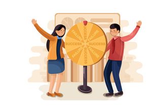 M178_Business & Finance Illustrations