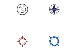 Compass logo