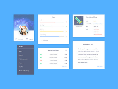 External freebie 10