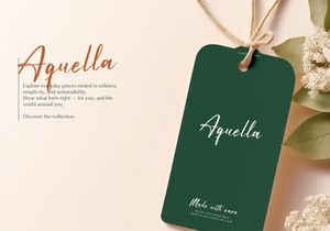 Waiting Cassey | Handwritten Script Font