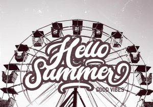 Cameliya - Bold Script Font