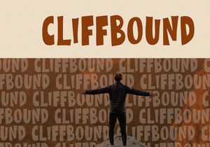 Burnout Paradise - Display Font