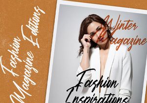 Matequn Historiya - Handwritten Font