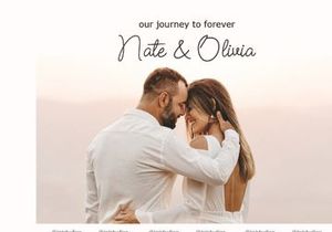 Sammi Script Font