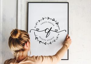 Darling - Handwritten Font