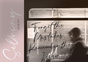 Sellviny - Handwritten Font
