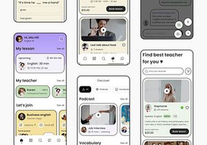 CourseCompass - Personal Course Selling Platform v1.0