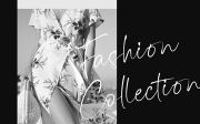 Magis Authentic - Signature Font
