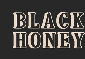 Black Honey