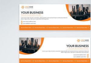 Facebook Cover Design