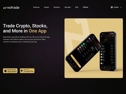 XXcash v1.0 - Cross Platform Mobile Wallet Application | Agent App