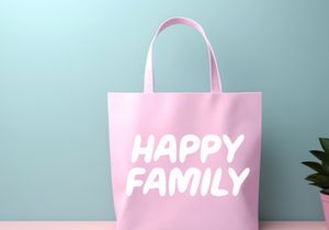 Blossom Dreams - Playful Display Font