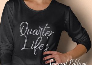 Candy Qelling - Brush Script Font