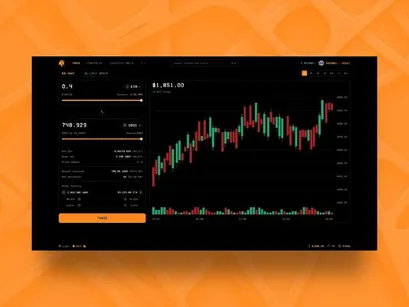 Growster v1.0 -  Agricultural HYIP Investments Solution